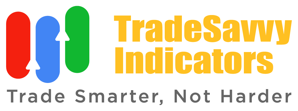 TradeSavvyIndicators
